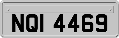 NQI4469