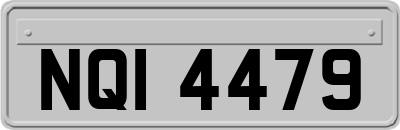 NQI4479