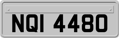 NQI4480