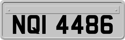NQI4486