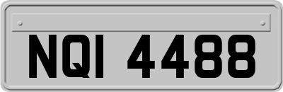 NQI4488