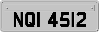 NQI4512