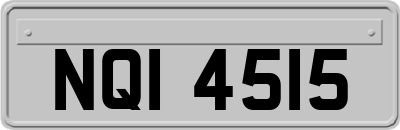 NQI4515