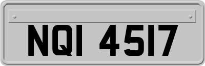 NQI4517