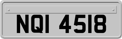 NQI4518
