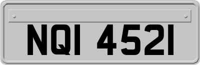 NQI4521