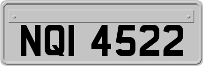 NQI4522