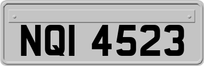 NQI4523