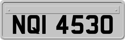 NQI4530