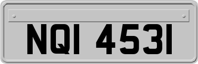 NQI4531