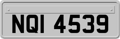 NQI4539