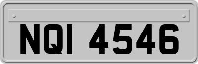 NQI4546