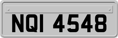 NQI4548
