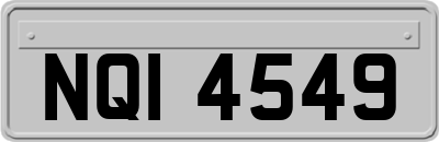 NQI4549