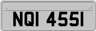 NQI4551