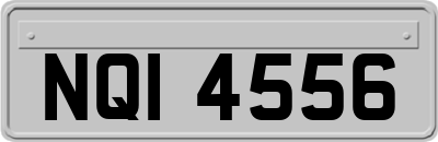 NQI4556