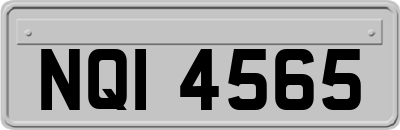 NQI4565