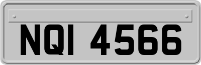 NQI4566