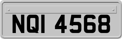 NQI4568