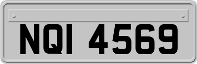 NQI4569