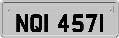 NQI4571