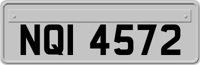 NQI4572