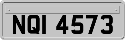 NQI4573