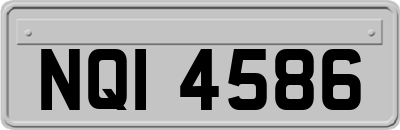 NQI4586