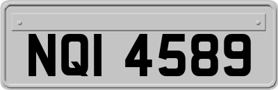 NQI4589