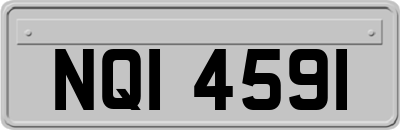 NQI4591
