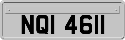 NQI4611