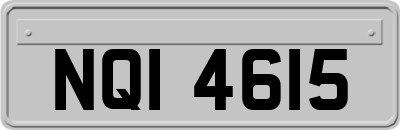 NQI4615