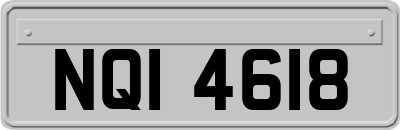 NQI4618