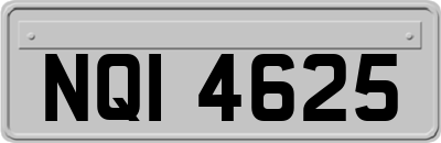 NQI4625