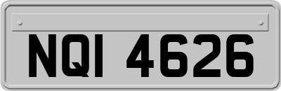 NQI4626