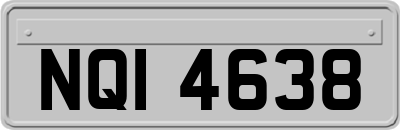 NQI4638