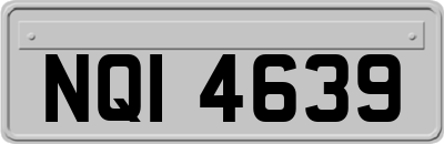 NQI4639