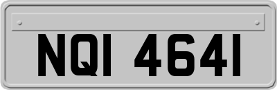 NQI4641