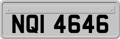 NQI4646