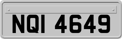 NQI4649
