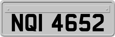 NQI4652