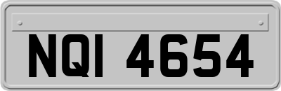 NQI4654