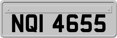 NQI4655