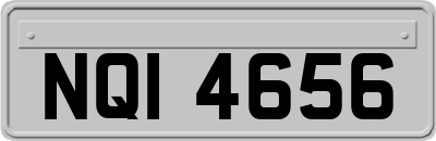 NQI4656