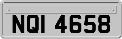 NQI4658