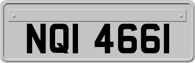 NQI4661