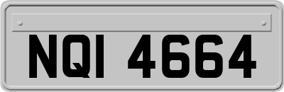 NQI4664