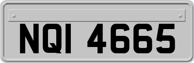 NQI4665