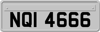 NQI4666