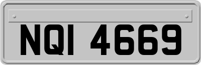 NQI4669
